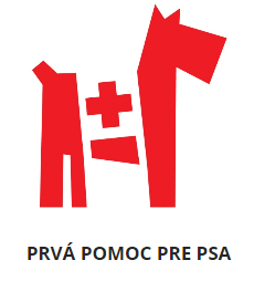 prva_pomoc_obr